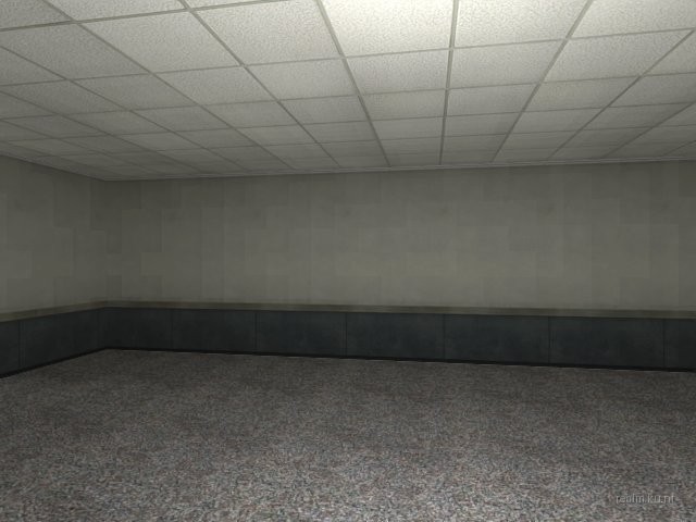 rp_gayc thumb 64