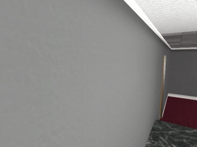 rp_gayc thumb 17