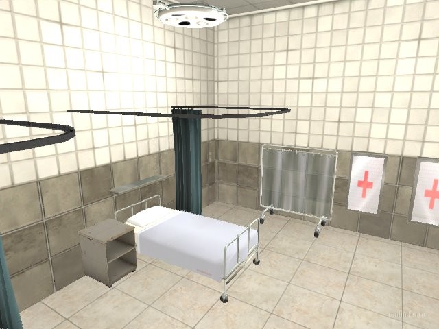 rp_gayc thumb 54