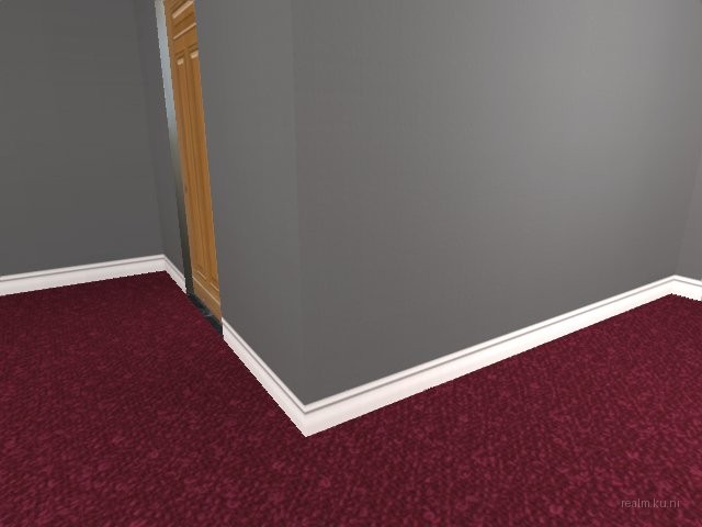 rp_gayc thumb 72