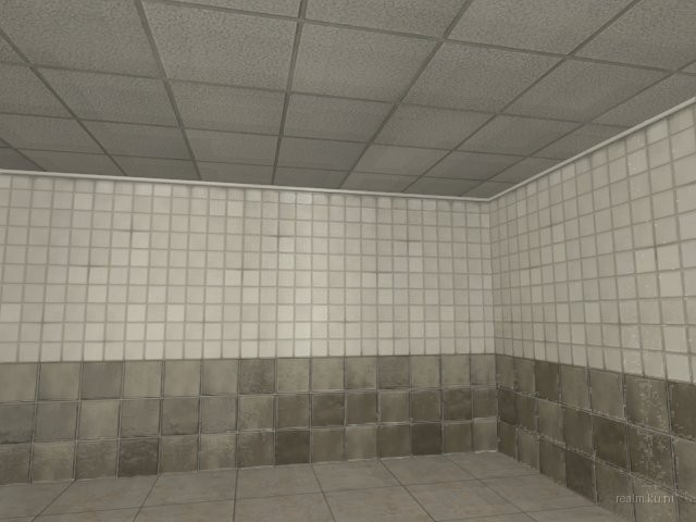 rp_gayc thumb 86