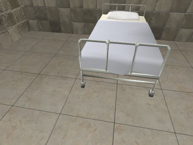 rp_gayc thumb 80
