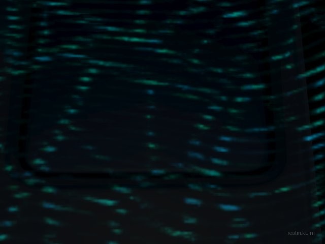 rp_gayc thumb 46