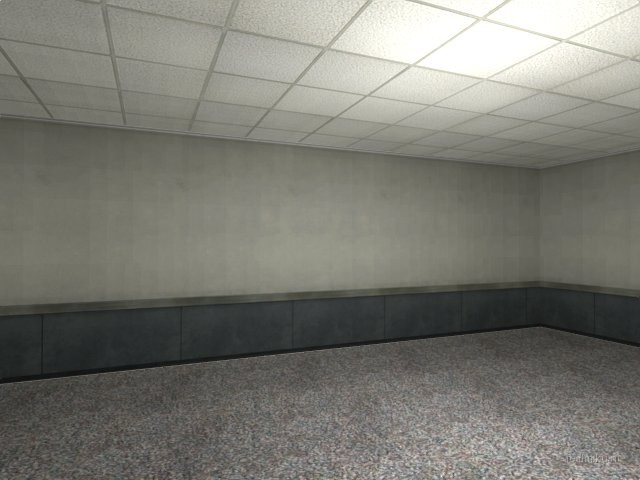 rp_gayc thumb 66