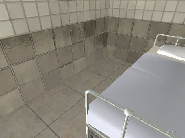 rp_gayc thumb 57