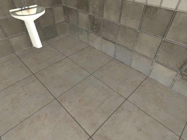 rp_gayc thumb 81