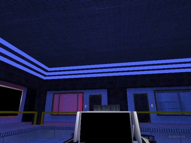 rp_gayc thumb 34