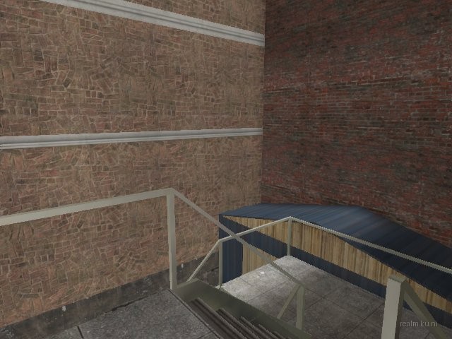 rp_gayc thumb 43