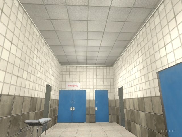 rp_gayc thumb 67