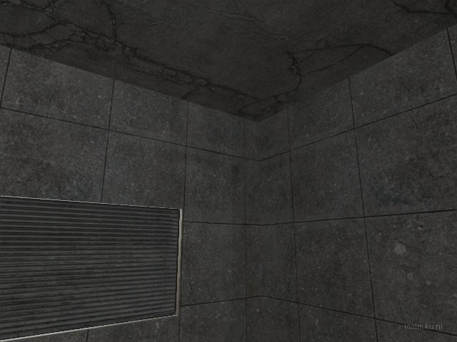 rp_gayc thumb 47
