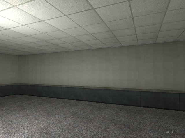 rp_gayc thumb 61