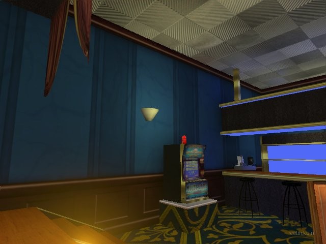 rp_gayc thumb 21