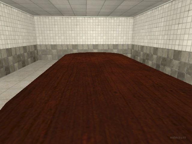 rp_gayc thumb 10