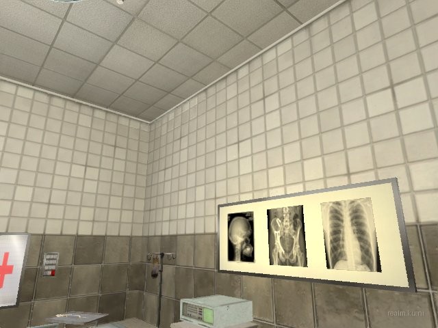rp_gayc thumb 48