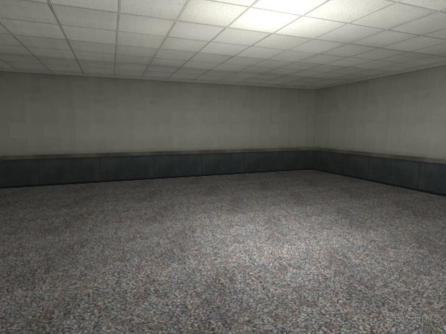 rp_gayc thumb 6