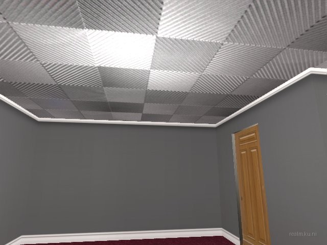 rp_gayc thumb 8