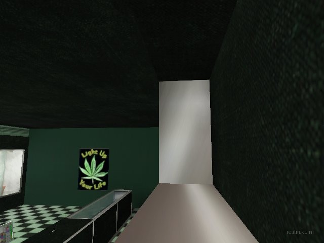 rp_gayc thumb 18
