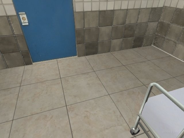 rp_gayc thumb 88