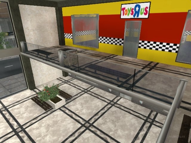 rp_gayc thumb 75