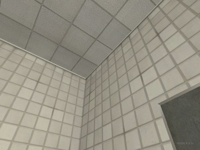 rp_gayc thumb 79