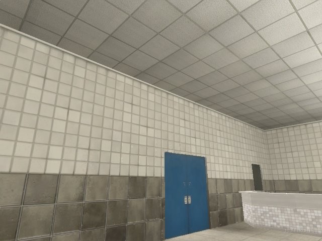 rp_gayc thumb 93