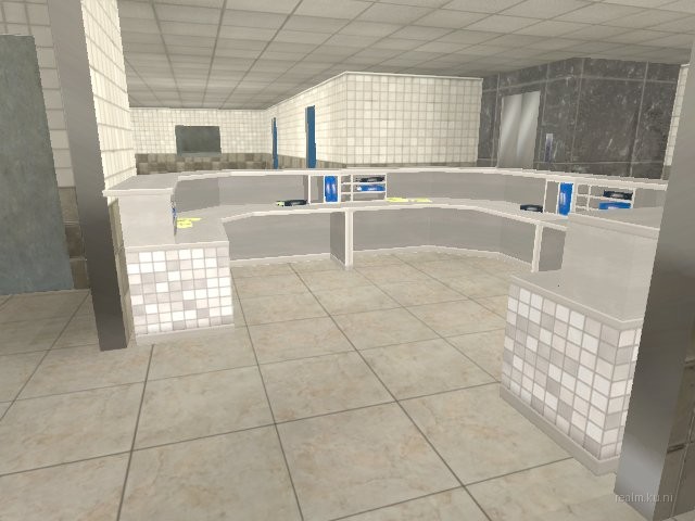 rp_gayc thumb 90