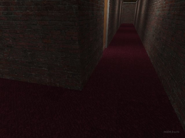 rp_gayc thumb 23