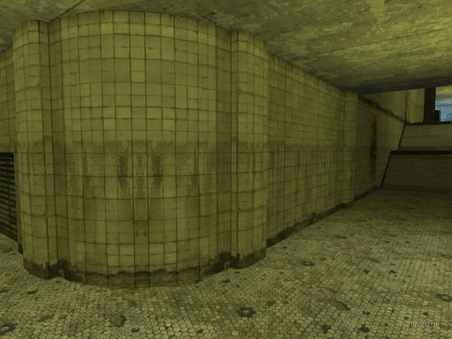 rp_goobcityv8 for hl2dm screenshot
