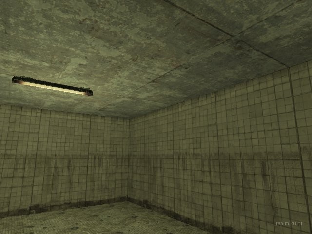 rp_goobcityv8 thumb 17