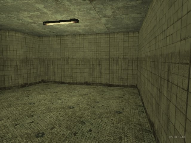 rp_goobcityv8 thumb 14