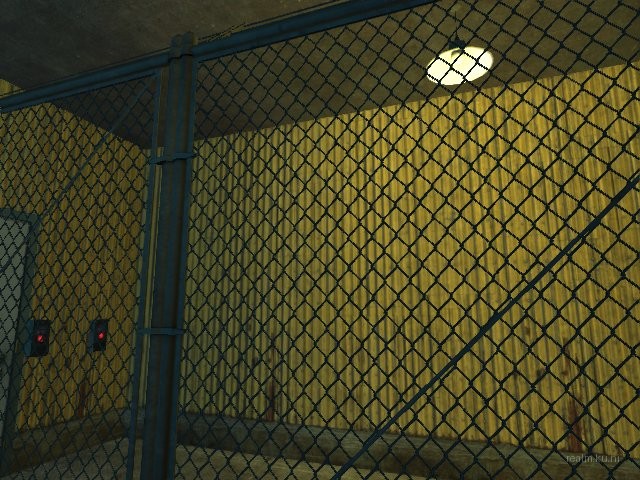 rp_goobcityv8 thumb 5