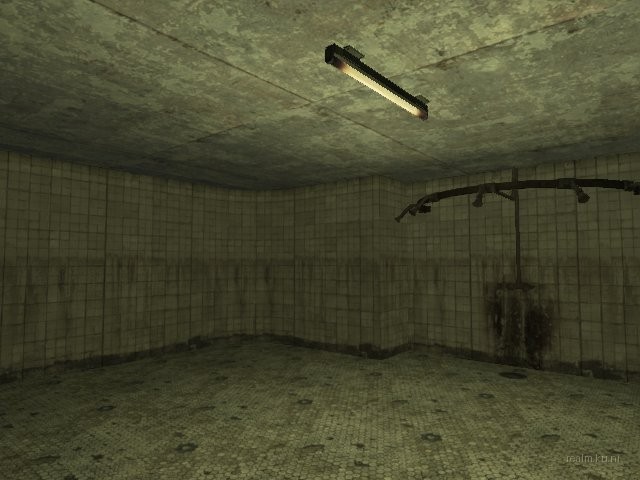 rp_goobcityv8 thumb 19