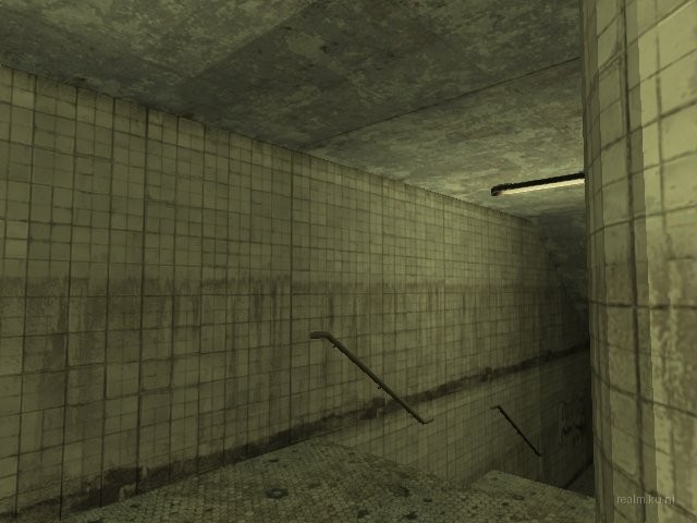 rp_goobcityv8 thumb 4