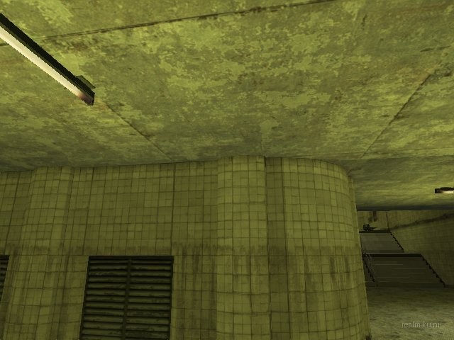 rp_goobcityv8 thumb 11