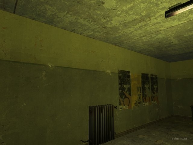 rp_goobcityv8 thumb 7