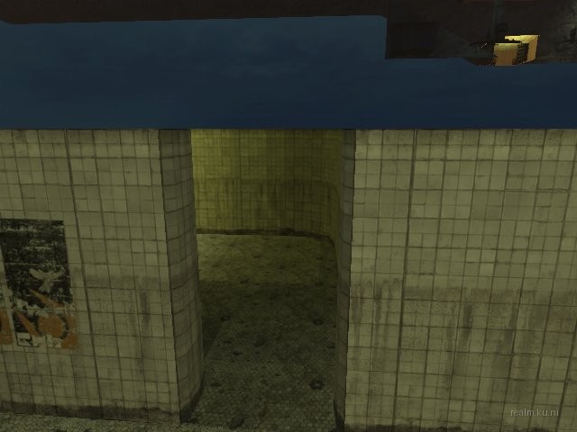 rp_goobcityv8 thumb 6
