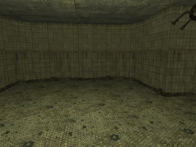 rp_goobcityv8 thumb 12