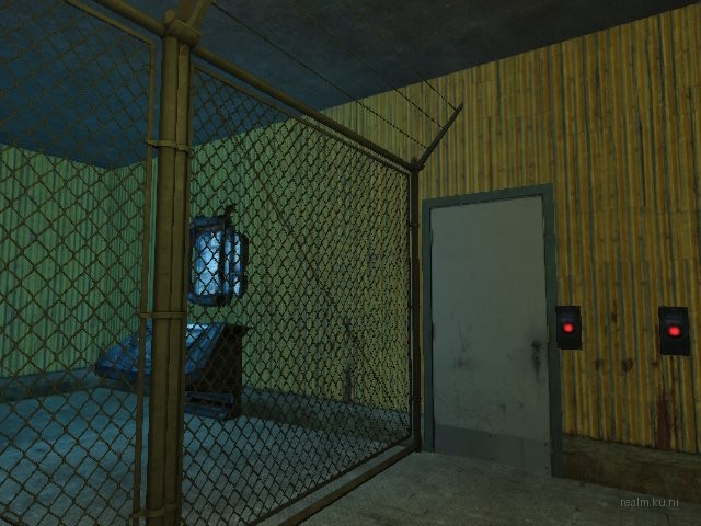 rp_goobcityv8 thumb 9