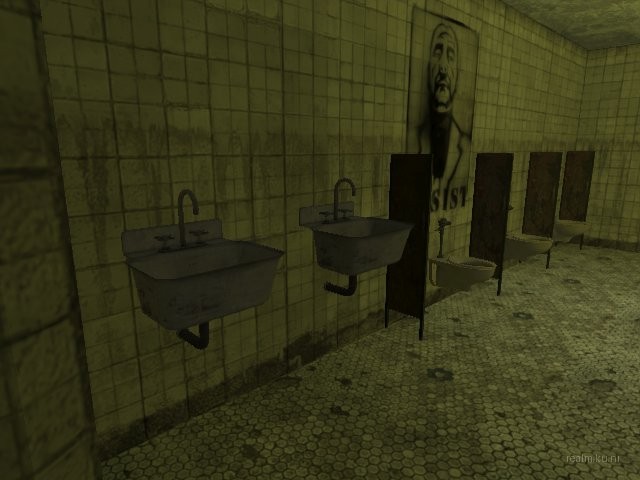 rp_goobcityv8 thumb 8