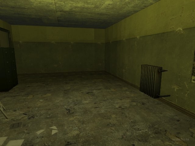rp_goobcityv8 thumb 15