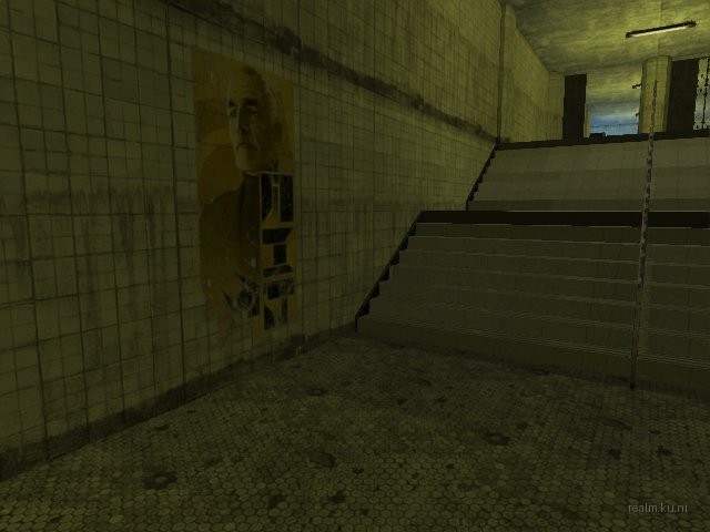rp_goobcityv8 thumb 2