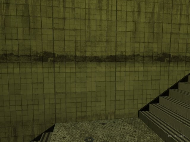 rp_goobcityv8 thumb 18