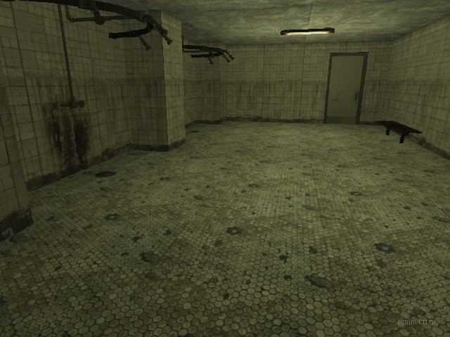 rp_goobcityv8 thumb 13