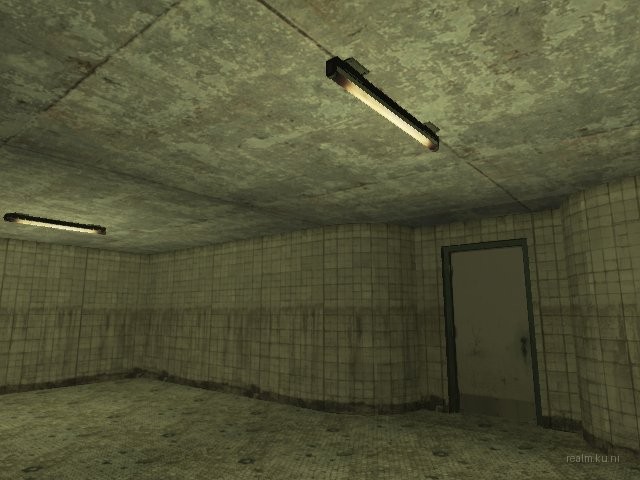 rp_goobcityv8 thumb 16