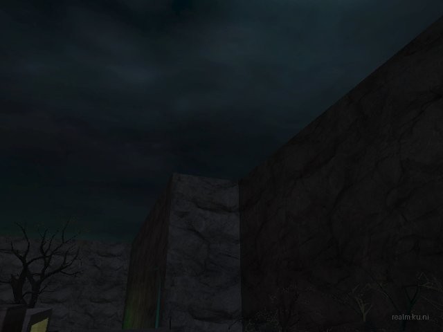 rp_goobcityv8_hlwnv3 for hl2dm screenshot
