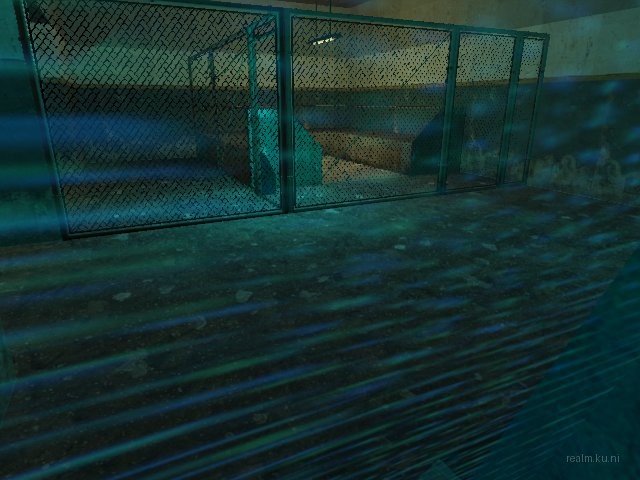 rp_goobcityv8_hlwnv3 thumb 58