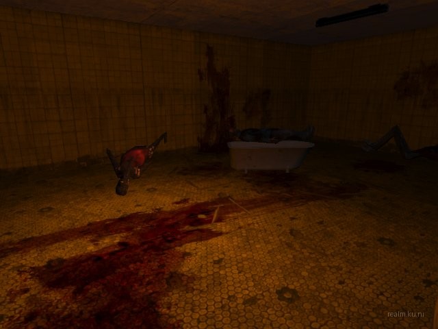 rp_goobcityv8_hlwnv3 thumb 83