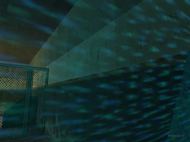 rp_goobcityv8_hlwnv3 thumb 60