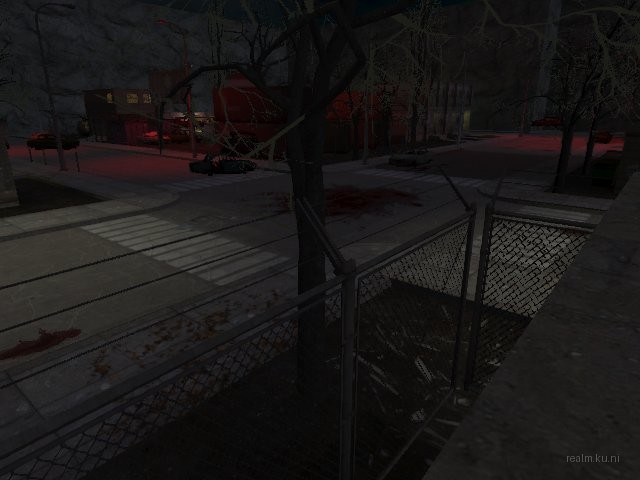 rp_goobcityv8_hlwnv3 thumb 30