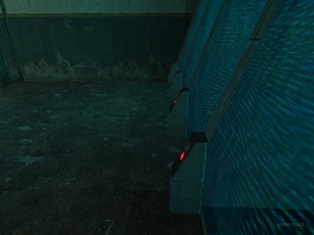 rp_goobcityv8_hlwnv3 thumb 66